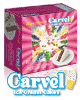 We found another one!  $2.00 off Carvel ice cream cake 25 oz. or larger
