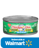 NEW COUPON ALERT!  $0.75 off 3 Chicken of the Sea Chunk Light Tuna