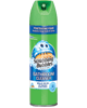 We found another one!  $1.00 off any SB Bath Cleaning Product