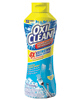New Coupon! Check it out!  $1.50 off any one OxiClean™ Extreme Power Crystals