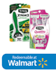 We found another one!  $5.00 off TWO (2) Schick Disposable Razor Packs