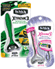 NEW COUPON ALERT!  $3.00 off Schick Xtreme3 Disposable Razor Pack