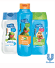 NEW COUPON ALERT!  $1.00 off any ONE Suave Kids Hair or Body Wash