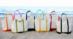 3412_CLOSEOUT-PRICE----Extra-Large-Pool-Beach-Tote-with-Top-Zipper