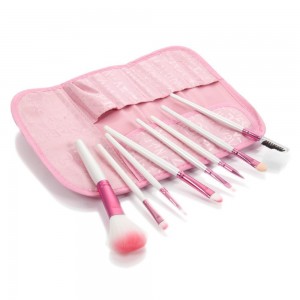 8-piece-makeup-brush-set-cas