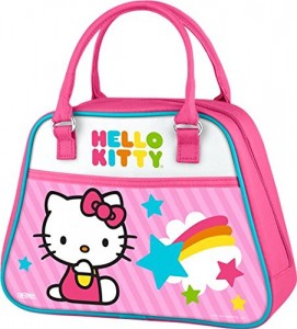 Hello-Kitty-Purse-Lunch-Box