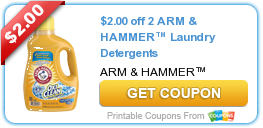 arm-hammer-laundry-detergent