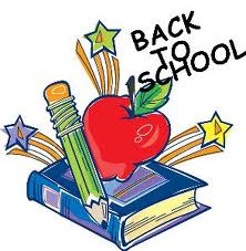Back to School Supply Deals July 26th – August 1st!!