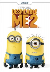 despicable-me-2