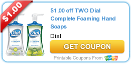 dial-hand-soap-coupon