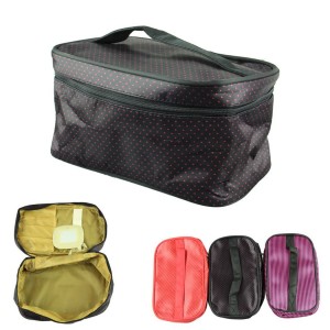 dot-mini-makeup-travel-bag