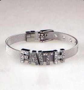 faith-bracelet_large