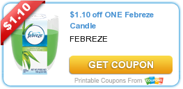 febreze-candle-coupon