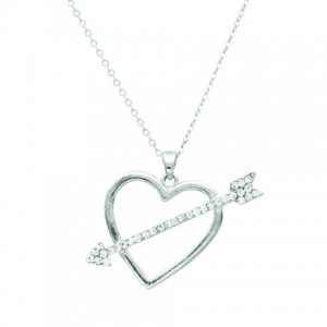 heart-arrow-necklace