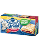 WOOHOO!! Another one just popped up!  $0.50 off any 2 Pillsbury Toaster Strudel Pastries
