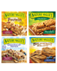 NEW COUPON ALERT!  $0.50 off ONE BOX any Nature Valley Granola Bars