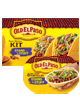 We found another one!  $0.75 off (1) Old El Paso™ product
