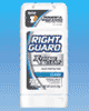 New Coupon! Check it out!  $2.00 off two Right Guard Xtreme Deodorant