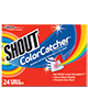 WOOHOO!! Another one just popped up!  $0.50 off any Shout Color Catcher product