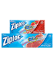 New Coupon! Check it out!  $1.00 off any TWO Ziploc brand bags