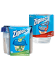 NEW COUPON ALERT!  $1.00 off any TWO Ziploc brand containers
