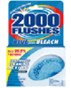 WOOHOO!! Another one just popped up!  $1.00 off Any One (1) 2000 Flushes