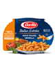 We found another one!  $0.75 off any ONE (1) BARILLA Italian Entrees
