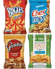 New Coupon! Check it out!  $0.50 off TWO Chex Mix™ or Bugles™ Corn Snacks