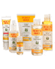 We found another one!  $2.00 off any Burt’s Bees Natural Acne Solutions