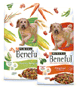 We found another one!  BUy 1 Purina Beneful Dry Dog Food, Get 1 Free