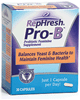 New Coupon! Check it out!  $2.00 off RepHresh Pro-B™ Probiotic Supplement