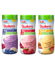 WOOHOO!! Another one just popped up!  $0.75 off Any ONE (1) DOLE Shakers