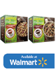 New Coupon! Check it out!  $2.00 off ONE Nature Valley™ Oatmeal Bistro Cups