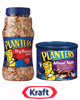 New Coupon! Check it out!  $1.00 off any TWO PLANTERS Nuts or Peanut Butter