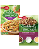 We found another one!  $0.75 off THREE Betty Crocker™ Suddenly Salad™ Mix
