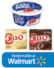 New Coupon! Check it out!  $1.00 off (1) COOL WHIP and (2) JELL-O Pudding