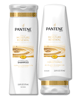 NEW COUPON ALERT!  $4.00 off Pantene Shampoo, Conditioner or Styler