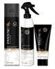 New Coupon! Check it out!  $2.00 off ONE Pantene Styling Product
