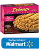 We found another one!  $1.00 off any ONE Delimex Taquitos Frozen Snack