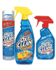 NEW COUPON ALERT!  $0.50 off any OxiClean™ Pre-Treater