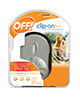 WOOHOO!! Another one just popped up!  $4.00 off any OFF Clip-On Mosquito Repellent kit