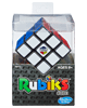 We found another one!  $1.50 off any one (1) 3×3 RUBIK’S CUBE puzzle