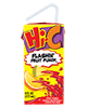We found another one!  $0.55 off (1) Hi-C Drink Box 10-pk, any variety