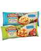 We found another one!  $1.00 off Two (2) El Monterey Breakfast Burritos
