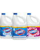 WOOHOO!! Another one just popped up!  $0.50 off any Clorox Liquid Bleach