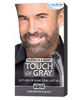 We found another one!  $4.00 off Touch Of Gray Mustache & Beard