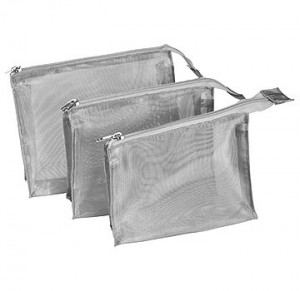 3-piece-cosmetic-bag-set