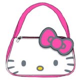 hello-kitty-face-purse