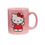 hello-kitty-mug