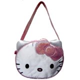 hello-kitty-purse